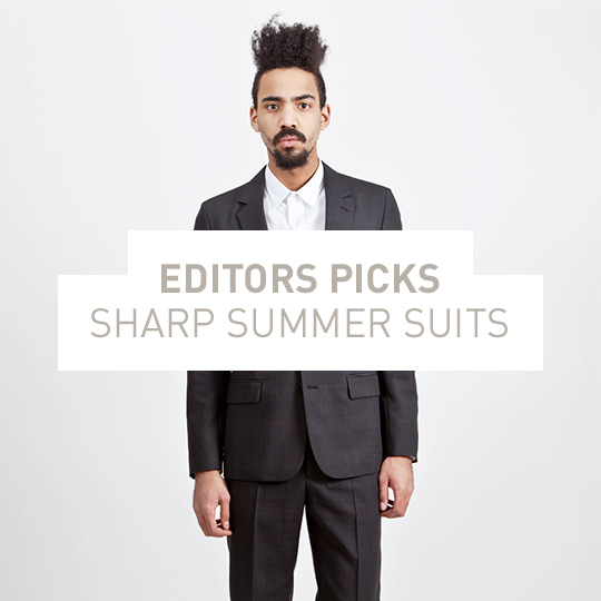 sharp_suit_thumb